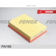 ������ ��������� Fenox FAI185 FAI185 ����