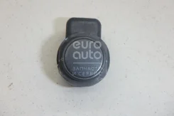 ������ �������� Volvo XC60 31445164 [95872271] 31445164 ����