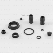 ����������� �������� FORD/Mazda/GM/Renault ����. Blitz BR0152 BR0152 ����