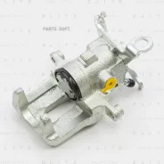 ������� ��������� FORD Focus 1 98- ����. ����. Blitz BZ0112 BZ0112 ����