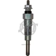 ����� ����������� / HKT ��� Nissan Condor Atlas SD33T SD25 SD33; PN-124; 11065T8203 11065T8201 HKT PN124 PN124 ����
