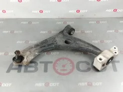 ����� �������� Audi TT 8J � (2010-2014�. �) 8J0407151D, �������� 8J0407151D ����