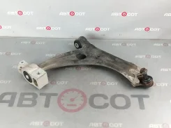 ����� �������� Audi TT 8J � (2010-2014�. �) 8J0407151D, �������� 8J0407151D ����