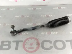 ������� ���� � ������������ ������ Audi TT 8J � (2010-2014�. �) 8J0423812 8J0423812 ����