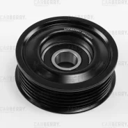 ����� �������� ��������. ����� Mazda 2/3 03- Carberry 55CA331 55CA331 ����