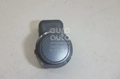 ������ �������� Volvo XC60 31445164 [95872269] 31445164 ����