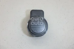 ������ �������� Volvo XC60 31445164 [95872270] 31445164 ����