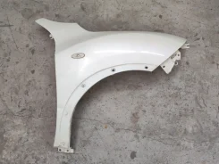 ����� Nissan Juke F31001KAMA F15, �������� ������ F31001KAMA ����