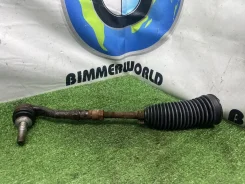 ���������� ������� BMW 5 E60/E61 2008 [2382908336] 32106777479 ����