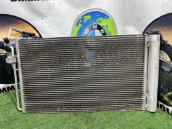 �������� ������������ BMW 5 E60/E61 [2382908291] 64508381362 ����