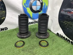 ������� ������������ �������� BMW 7 E38 2001 [2382908272] 31331091235 ����