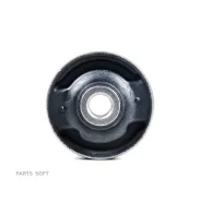 ����������� JUST Drive JRR0323 JRR0323 ����