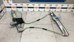 ��������������� ������������� �������� ����� Opel Corsa D 5140113 5140113 ����