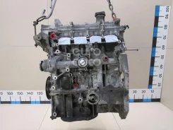 ��������� Nissan Qashqai J10 10102-BB01F 10102BB01F ����