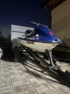 Yamaha GP800R. 1998 ��� ����
