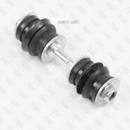 ���� ������������� Toyota Yaris/Verso 99- �����. ���. /����. Fixar FP0824 FP0824 ����