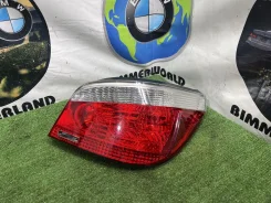 ������ ������ ������ BMW 5 E60/E61 2005 [2382907173] 7165738 ����
