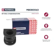 ������ ������������� Marshall M8080063 M8080063 ����
