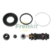 ����������� �������� | ��� | Frenkit 238033 Frenkit 238033 ����
