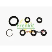 ����������� �������� ���������� �������� D23,8 Frenkit 123030 Frenkit 123030 ����