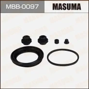 ����������� ���������� �������� ��������� Masuma MBB-0097 MBB-0097 MBB0097 ����