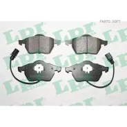 �������� ��������� ������� 05P790 LPR 05P790 05P790 ����