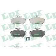 �������� ��������� ������� 05P600 LPR 05P600 05P600 ����