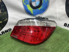 ������ ������ ������ BMW 5 E60/E61 [2382906226] 63217177282 ����