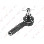 ���������� ������� ����| ����/��� | Lynxauto C4417LR C4417LR ����