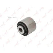 ����������� ������� ������ �������� | ��� ����/��� | Lynxauto C9417 C9417 ����
