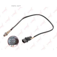 ������ ��������� Lynxauto DM2185 DM2185 ����