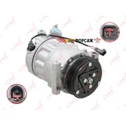 ���������� ������������ Lynxauto RA-4080 Lynxauto RA4080 ����