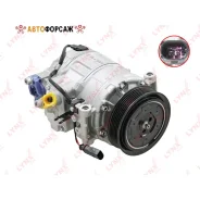 ���������� ������������ Lynxauto RA-4034 Lynxauto RA4034 ����