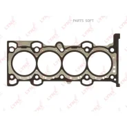 ��������� ��� Lynxauto SH1320 SH1320 ����