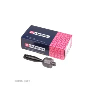 ���� ������� ������. ���. ����. Audi A4 1994-2001 M8060340 Marshall M8060340 M8060340 ����