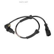 ������ ABS ����. ���. Lada Largus 12- Renault Sandero 08- MSE0106 Marshall MSE0106 MSE0106 ����