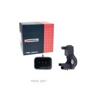 ������ ��������� ��������� Citroen: Berlingo I 96- C4 I 04- Ford: Focus I II 03- Peugeot: 308 I 07- MSE6019 Marshall MSE6019 MSE6019 ����