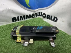 ������ ������� ����� BMW 7 E38 2001 [2382905562] 84216921857 ����