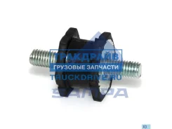 ������� ��������� MB Sampa 011207 011207 ����