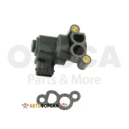 ���������� ��������, ������ ������� Ossca 34573 Ossca 34573 ����