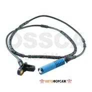 ������, ������� �������� ������ Ossca 05225 Ossca 05225 ����