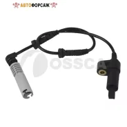 ������, ������� �������� ������ Ossca 05227 Ossca 05227 ����