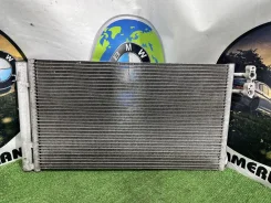 �������� ������������ BMW 3 E90/E91/E92/E93 2008 [2382905123] 64509169789 ����