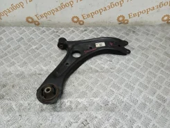 ����� Kia Sportage 54501D9000 QL, �������� ������ 54501D9000 ����