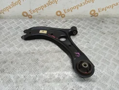 ����� Kia Sportage 54500D9000 QL, �������� ����� 54500D9000 ����
