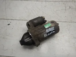 �������, Hyundai (�����)-Elantra (00-05) [3610023160] 3610023160 ����