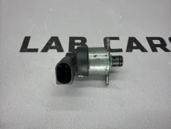 ��������� �������� ���� BMW 13517787186 M57TU2 306D3 3.0D M57D30 13517787186 ����