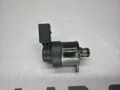 ��������� �������� ���� BMW 13517787186 M57TU2 306D3 3.0D M57D30 13517787186 ����