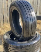 Hankook Kinergy EX H380. ������, 2021 ���, �/�, ����� 5 % ����