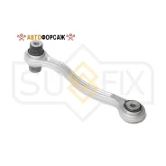 ����� �������� | ��� ���� | Sufix SI-1045 Sufix SI1045 ����
